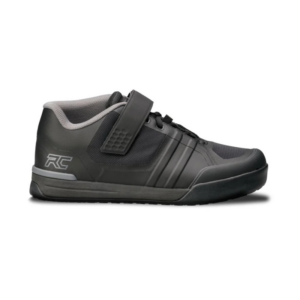 Ride Concepts Ride Concepts Transition Clipless 2347-600-080 Hafjell Sport 1