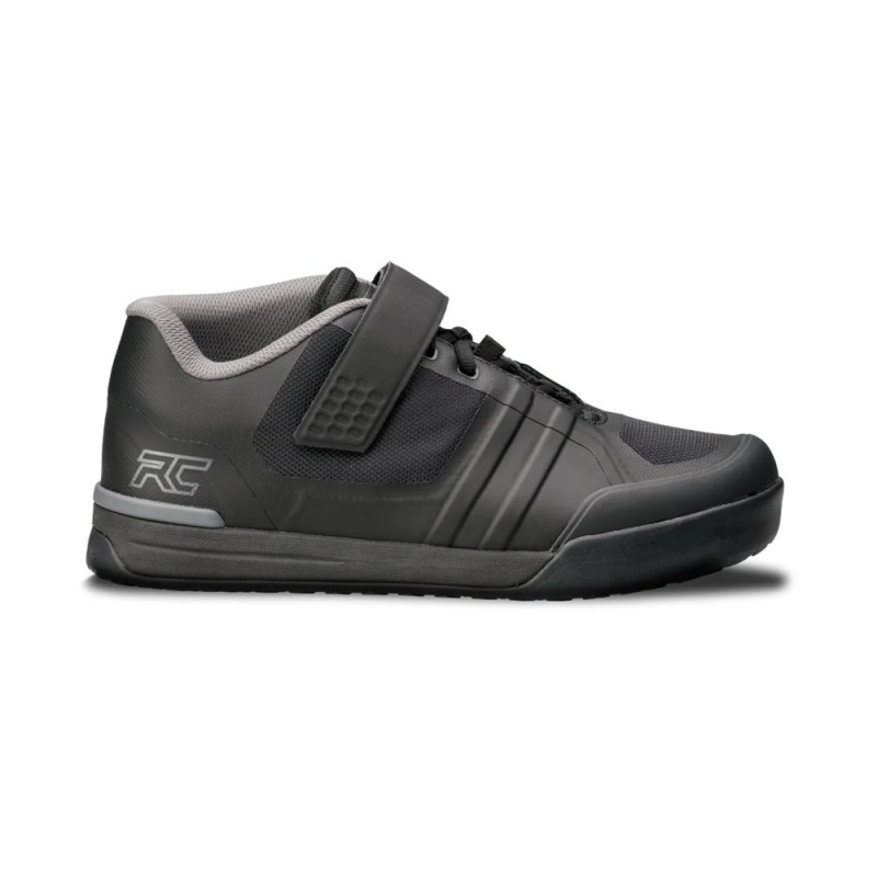 Ride Concepts Ride Concepts Transition Clipless 2347-680-120 Hafjell Sport 1