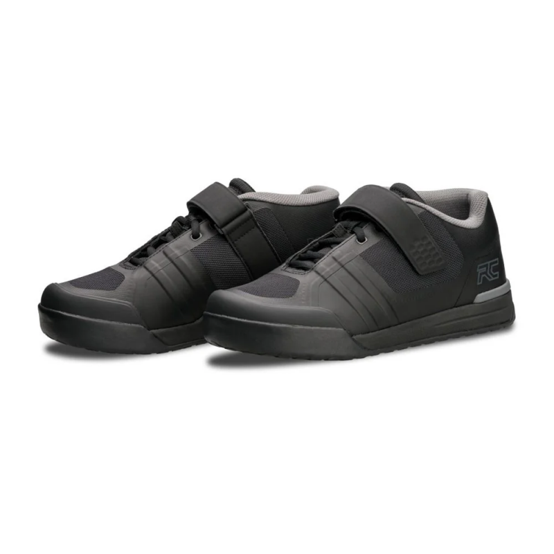 Ride Concepts Ride Concepts Transition Clipless 2347-680-120 Hafjell Sport 2