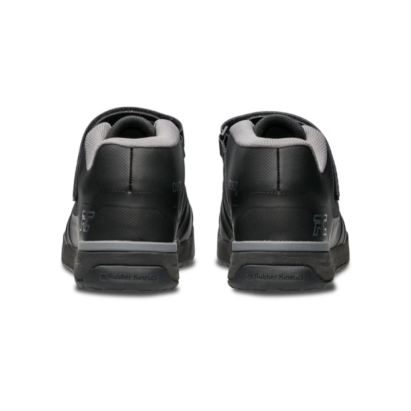 Ride Concepts Ride Concepts Transition Clipless 2347-680-120 Hafjell Sport 3