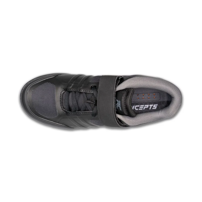 Ride Concepts Ride Concepts Transition Clipless 2347-680-120 Hafjell Sport 4