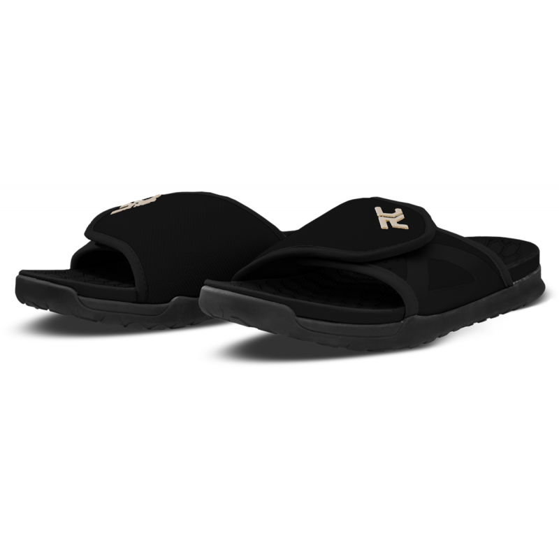 Ride Concepts Ride Concepts WMNS Coaster 2263-590-090 Hafjell Sport 1