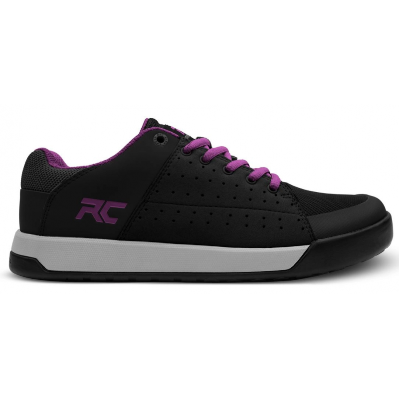 Ride Concepts Ride Concepts WMNS Livewire Flat 2245 Hafjell Sport 1