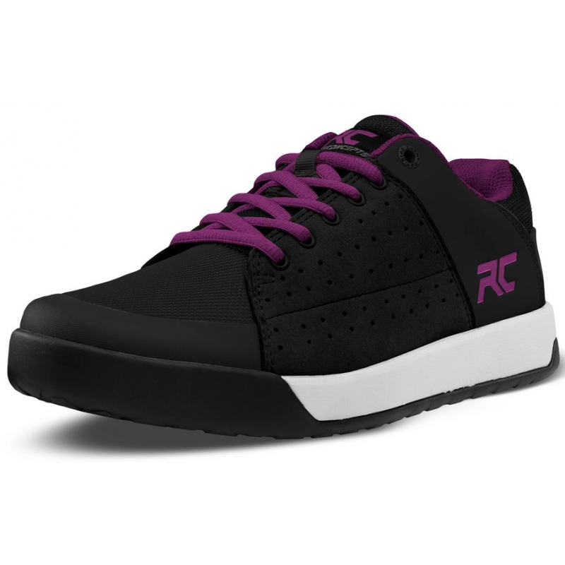 Ride Concepts Ride Concepts WMNS Livewire Flat 2245 Hafjell Sport 2