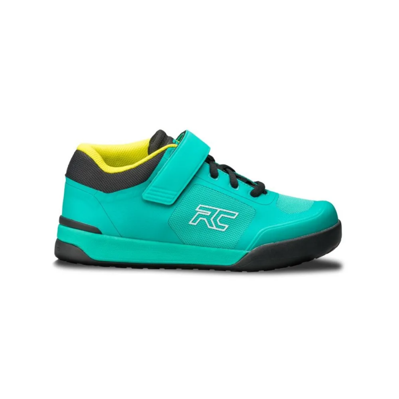 Ride Concepts Ride Concepts WMNS Traverse Clipless 2350-570-080 Hafjell Sport 1