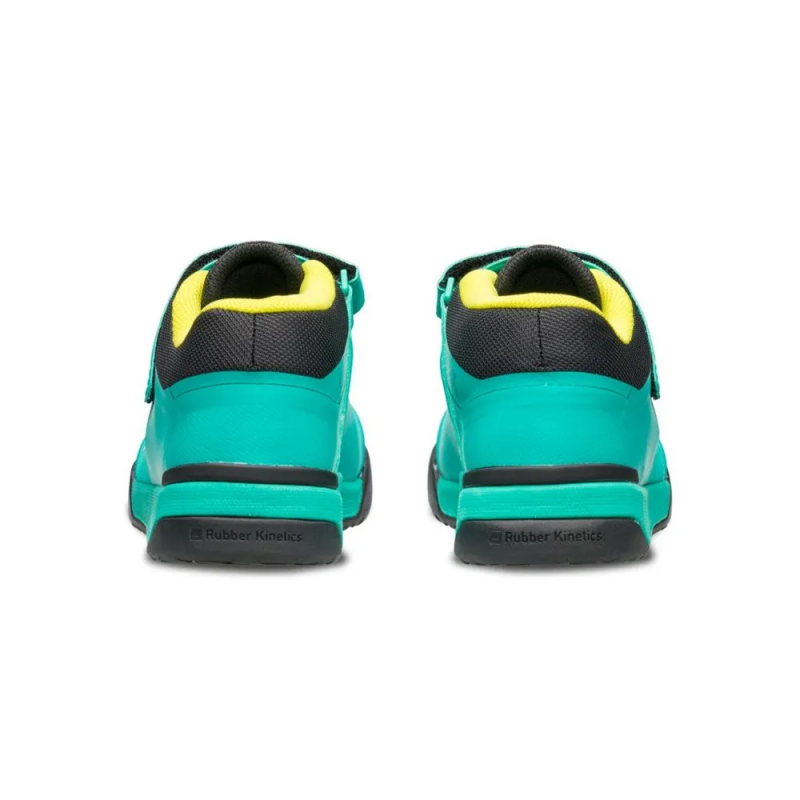 Ride Concepts Ride Concepts WMNS Traverse Clipless 2350-570-080 Hafjell Sport 3