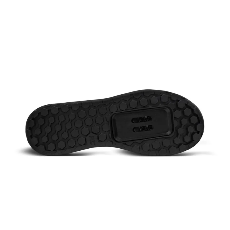 Ride Concepts Ride Concepts WMNS Traverse Clipless 2350-570-080 Hafjell Sport 5