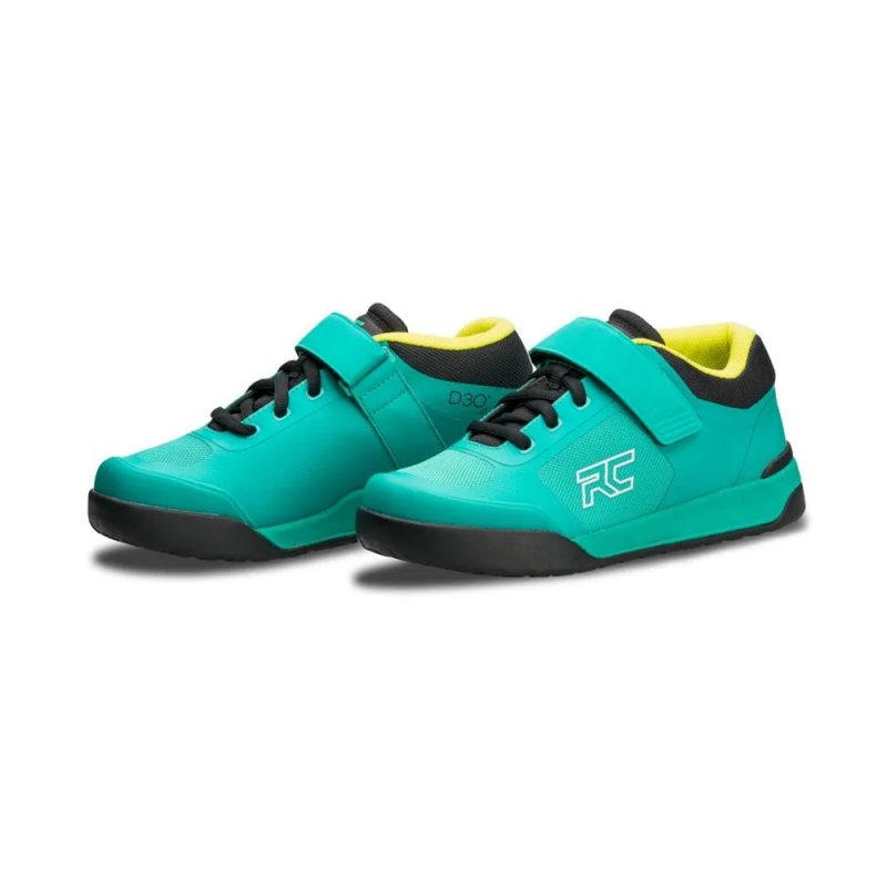 Ride Concepts Ride Concepts WMNS Traverse Clipless 2350-590-090 Hafjell Sport 2