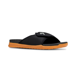 Ride Concepts Ride Concepts YOUTH Coaster 2266-560-060 Hafjell Sport 1