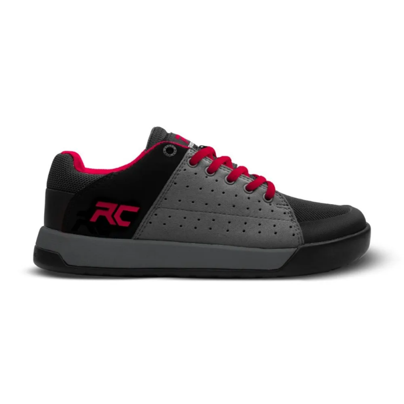 Ride Concepts Ride Concepts YOUTH Livewire 2247-560-060 Hafjell Sport 1