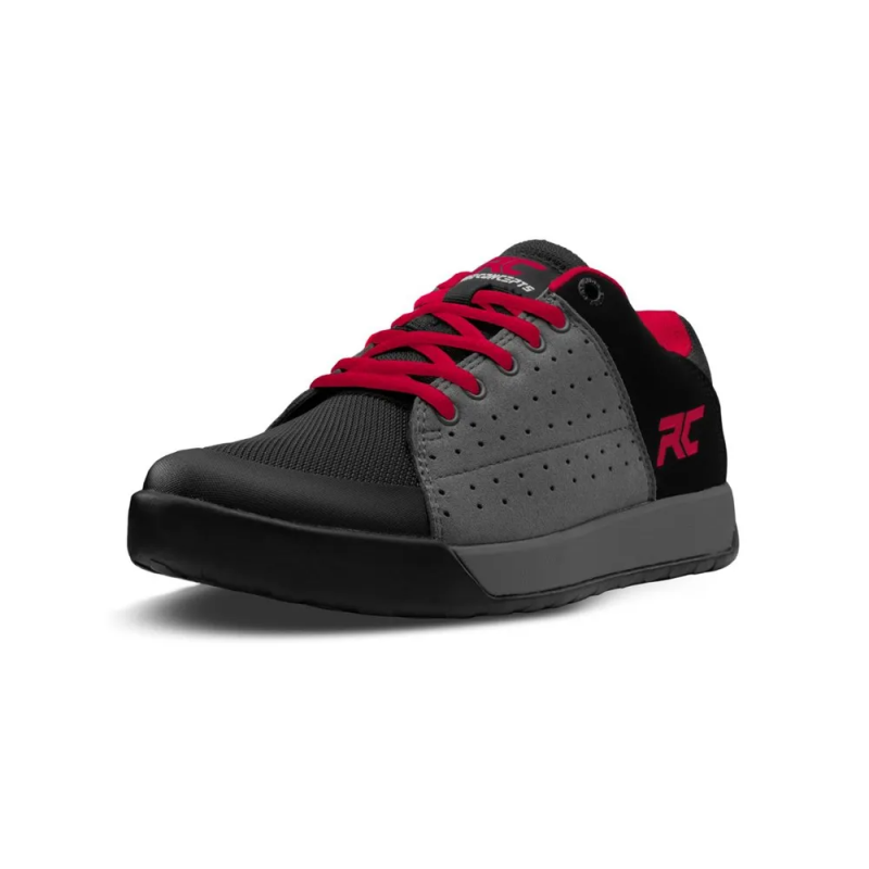 Ride Concepts Ride Concepts YOUTH Livewire 2247-560-060 Hafjell Sport 2
