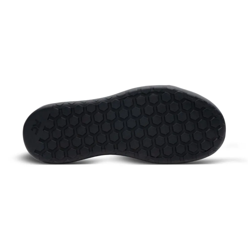 Ride Concepts Ride Concepts YOUTH Livewire 2247-560-060 Hafjell Sport 3