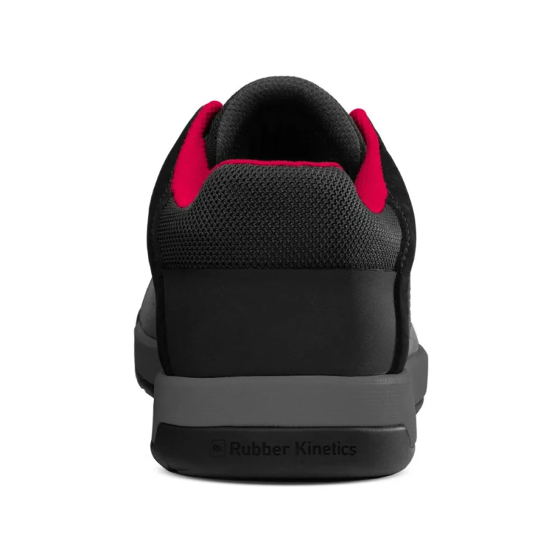 Ride Concepts Ride Concepts YOUTH Livewire 2247-560-060 Hafjell Sport 4