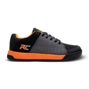 Ride Concepts Ride Concepts YOUTH Livewire 2248-540-050 Hafjell Sport 1