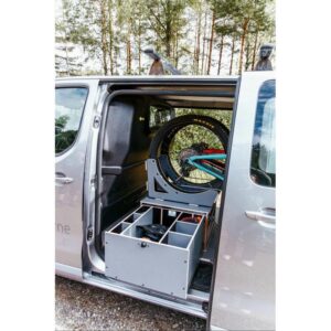 RideRack Box 2x box2x Hafjell Sport 1