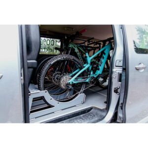 RideRack Rack 2x rack2x Hafjell Sport 8