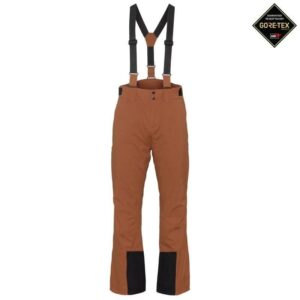 Sweet Protection Base GORE-TEX Skibukse Herre - Rust