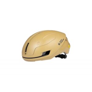 Sweet Protection Falconer Aero 2vi Mips Helmet 845146 Hafjell Sport 1