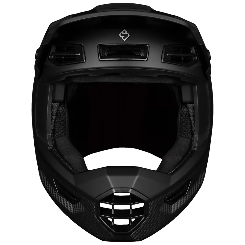 Sweet Protection Fixer Carbon 2vi Mips Helmet 845161 Hafjell Sport 2