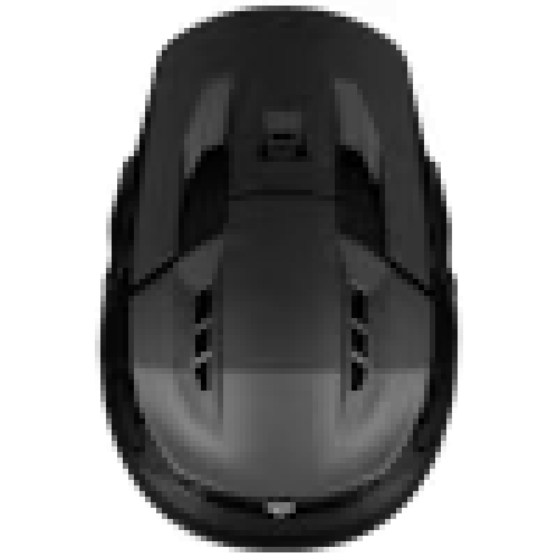 Sweet Protection Fixer Carbon 2vi Mips Helmet 845161 Hafjell Sport 4