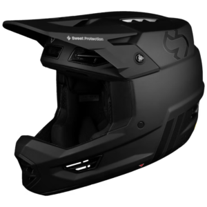 Sweet Protection Fixer Composite 2vi Mips Helmet 845162 Hafjell Sport 1