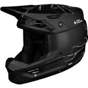 Sweet Protection Fixer Composite 2vi Mips Helmet Xej 845169 Hafjell Sport 1